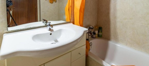 3 bedrooms Apartment in Llanca, Spain No. 158142 20