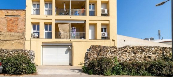 3 bedrooms Apartment in Llanca, Spain No. 158142 32