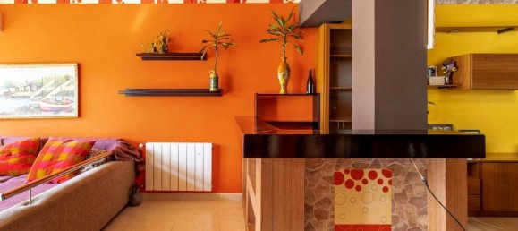 3 bedrooms Apartment in Llanca, Spain No. 158142 5