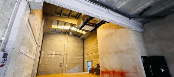  Commercial property in Tarragona, Spain No. 170549 31