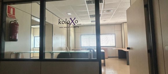  Commercial property in Tarragona, Spain No. 170549 14