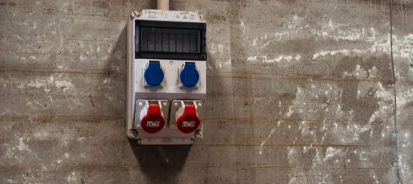  Commercial property in Tarragona, Spain No. 170549 32