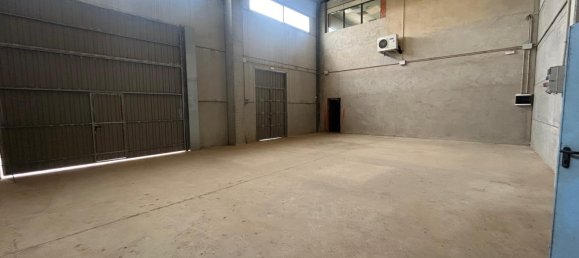  Commercial property in Tarragona, Spain No. 170549 23