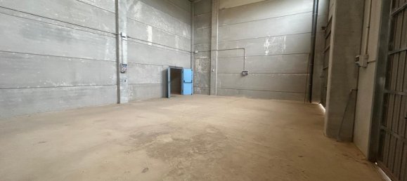  Commercial property in Tarragona, Spain No. 170549 22