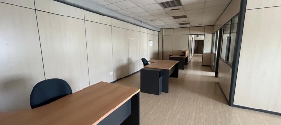  Commercial property in Tarragona, Spain No. 170549 8