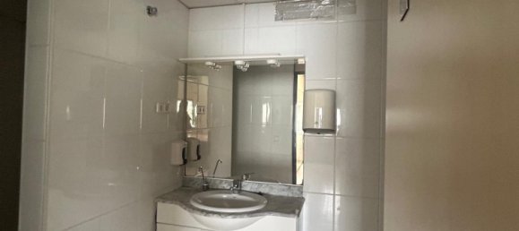  Commercial property in Tarragona, Spain No. 170549 17