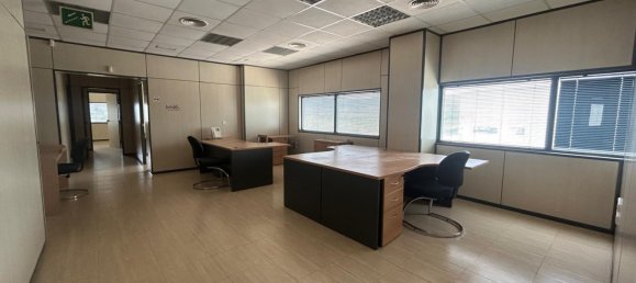  Commercial property in Tarragona, Spain No. 170549 6