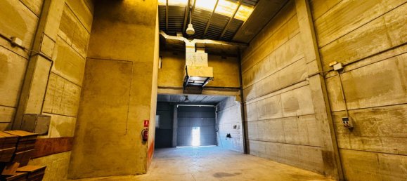  Commercial property in Tarragona, Spain No. 170549 35