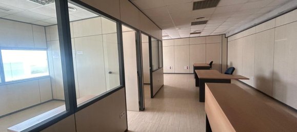  Commercial property in Tarragona, Spain No. 170549 4