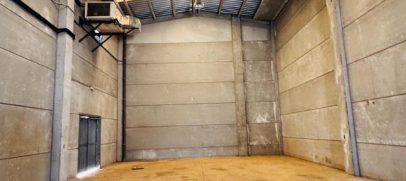  Commercial property in Tarragona, Spain No. 170549 47