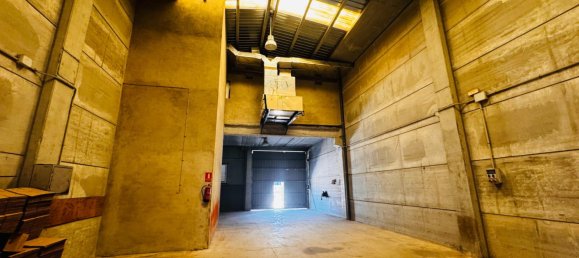  Commercial property in Tarragona, Spain No. 170549 34