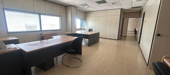  Commercial property in Tarragona, Spain No. 170549 5