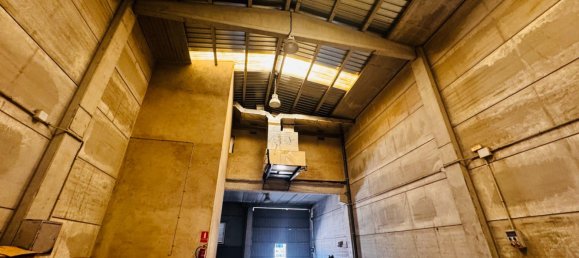  Commercial property in Tarragona, Spain No. 170549 36