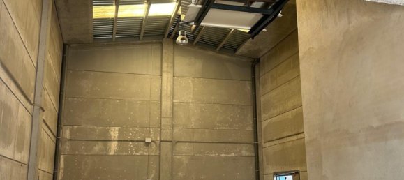  Commercial property in Tarragona, Spain No. 170549 28