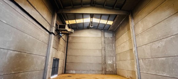  Commercial property in Tarragona, Spain No. 170549 43