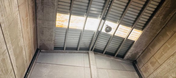  Commercial property in Tarragona, Spain No. 170549 33