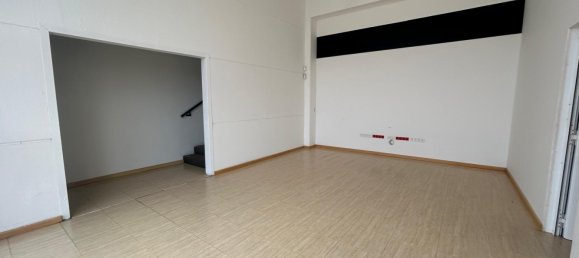  Commercial property in Tarragona, Spain No. 170549 7