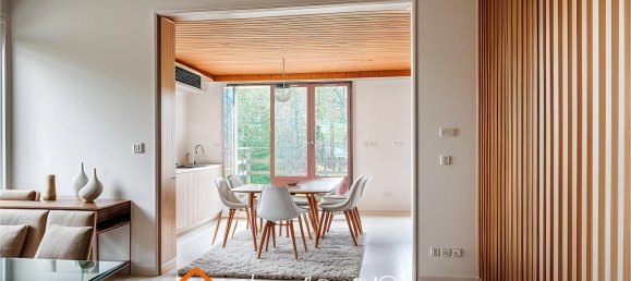 3 chambres Maison à Créhange, France No. 55159 4