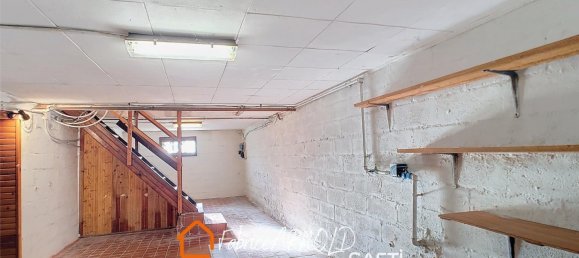 3 chambres Maison à Créhange, France No. 55159 29