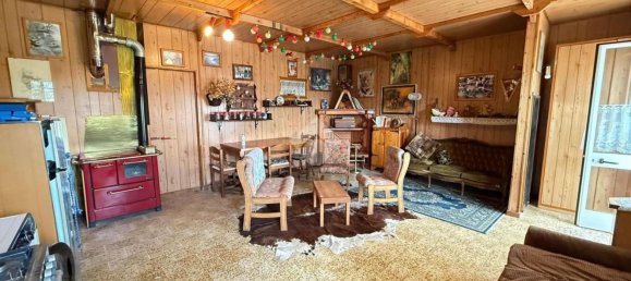 4 bedrooms Villa in Prarostino, Italy No. 348660 25