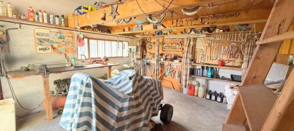 4 bedrooms Villa in Prarostino, Italy No. 348660 20