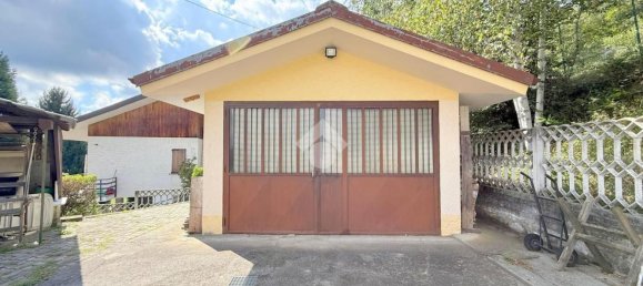 4 bedrooms Villa in Prarostino, Italy No. 348660 19