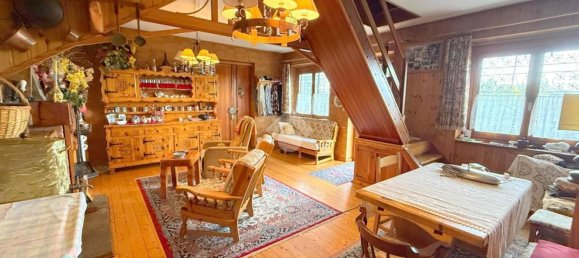 4 bedrooms Villa in Prarostino, Italy No. 348660 8