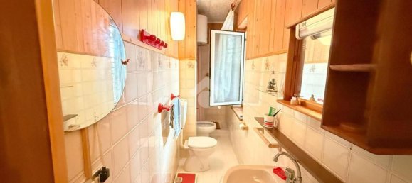 4 bedrooms Villa in Prarostino, Italy No. 348660 27