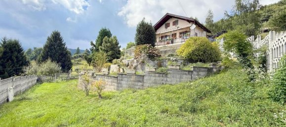 4 bedrooms Villa in Prarostino, Italy No. 348660 4