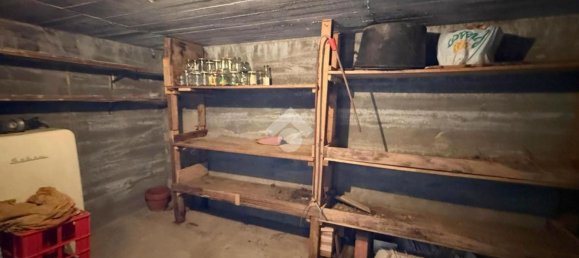 4 bedrooms Villa in Prarostino, Italy No. 348660 28