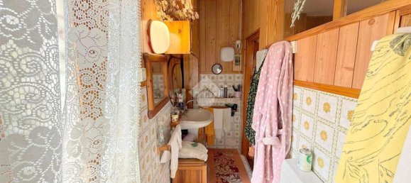 4 bedrooms Villa in Prarostino, Italy No. 348660 10