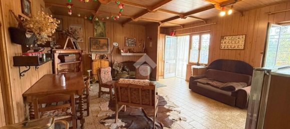 4 bedrooms Villa in Prarostino, Italy No. 348660 26