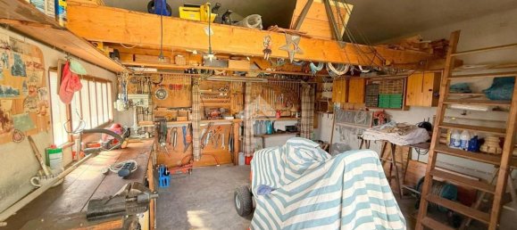 4 bedrooms Villa in Prarostino, Italy No. 348660 21