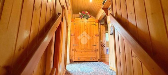 4 bedrooms Villa in Prarostino, Italy No. 348660 12