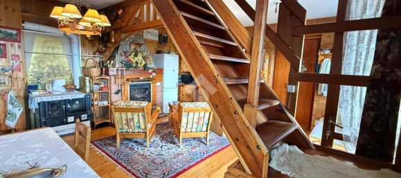 4 bedrooms Villa in Prarostino, Italy No. 348660 11