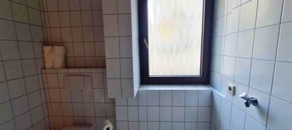 3 rooms House in Bad Mergentheim, Germany No. 15552 5