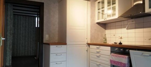 3 rooms House in Bad Mergentheim, Germany No. 15552 9