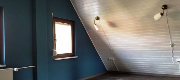 3 rooms House in Bad Mergentheim, Germany No. 15552 15