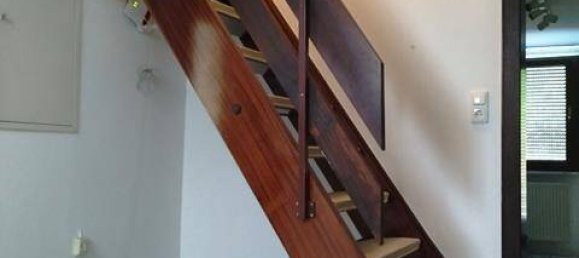 3 rooms House in Bad Mergentheim, Germany No. 15552 12