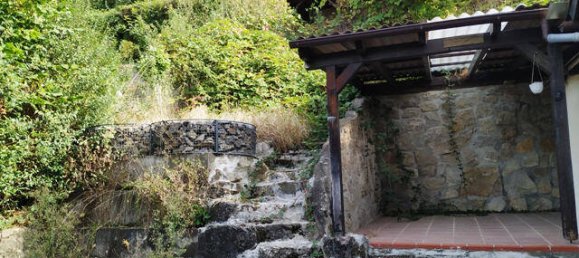 3 rooms House in Bad Mergentheim, Germany No. 15552 10