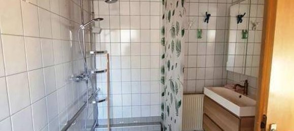 3 rooms House in Bad Mergentheim, Germany No. 15552 4