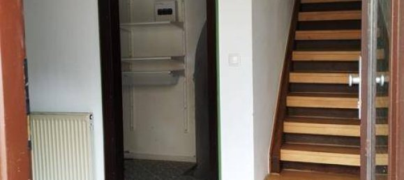 3 rooms House in Bad Mergentheim, Germany No. 15552 3