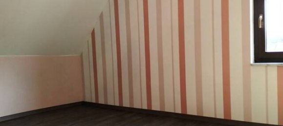 3 rooms House in Bad Mergentheim, Germany No. 15552 14