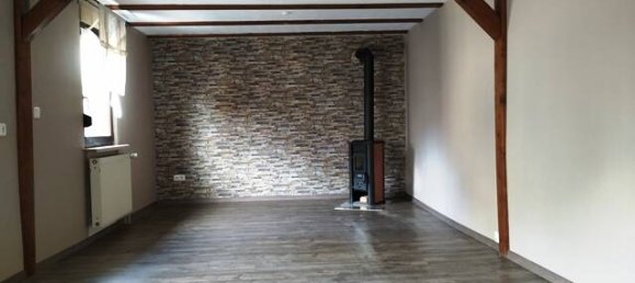 3 rooms House in Bad Mergentheim, Germany No. 15552 6