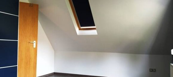 3 rooms House in Bad Mergentheim, Germany No. 15552 16