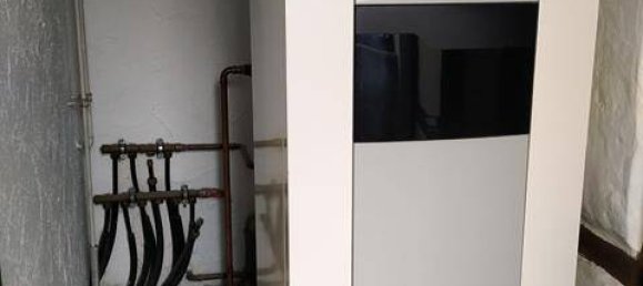 3 rooms House in Bad Mergentheim, Germany No. 15552 18