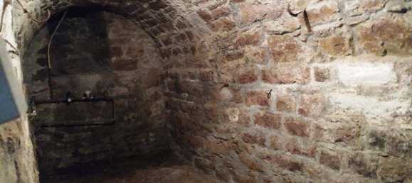 3 rooms House in Bad Mergentheim, Germany No. 15552 17