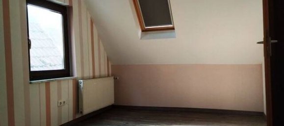 3 rooms House in Bad Mergentheim, Germany No. 15552 13