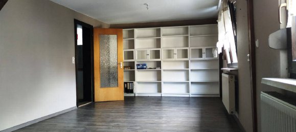 3 rooms House in Bad Mergentheim, Germany No. 15552 7