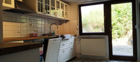 3 rooms House in Bad Mergentheim, Germany No. 15552 8